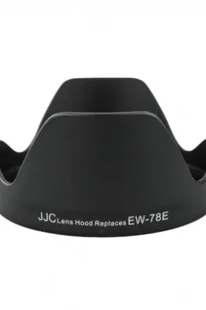 JJC EW-78E Rebajas