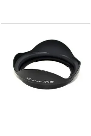 Venta Final JJC EW-88 (EW-88)