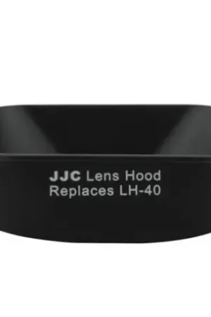 JJC J40 (LH-40) Compra Hoy