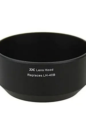 Descuento JJC J40B (LH-40B)