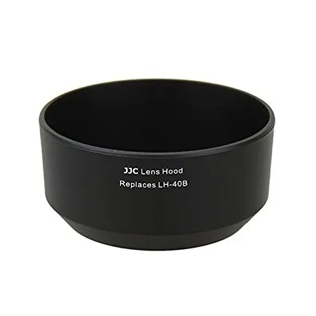 Descuento JJC J40B (LH-40B)