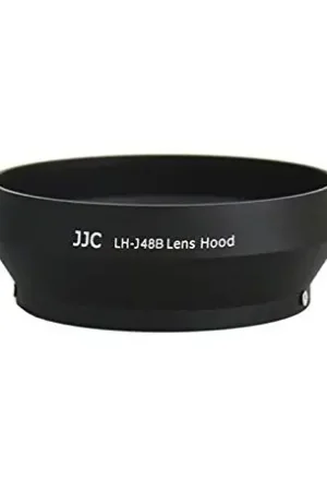 JJC J48 B (LH-48) Precio De Fábrica