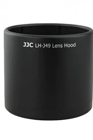 JJC J49 (LH-49) Precio De Fábrica