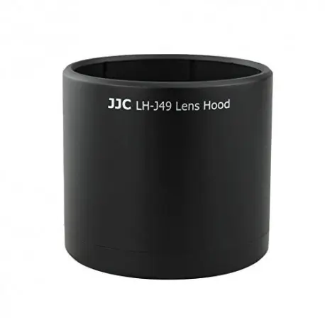 JJC J49 (LH-49) Precio De Fábrica