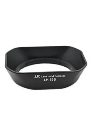 Económico JJC J55B (LH-55B)