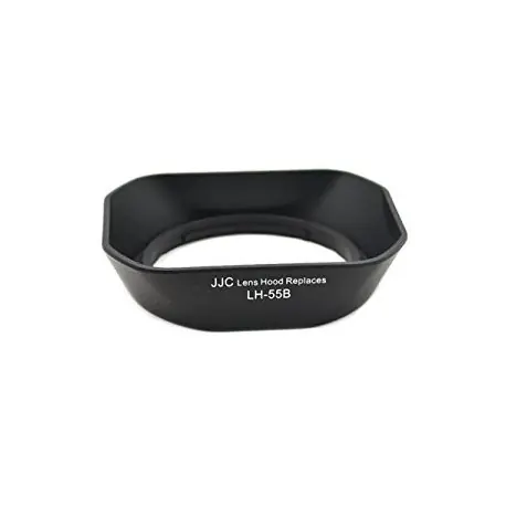 Económico JJC J55B (LH-55B)