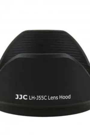 Directo De Fábrica JJC J55C (LH-55C)