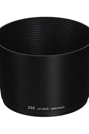 Oferta De Temporada JJC J61D (LH-61D)