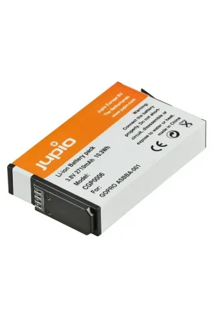 Comprar En Línea JupioGoPro Fusion AABAT-001 (2710mAh)