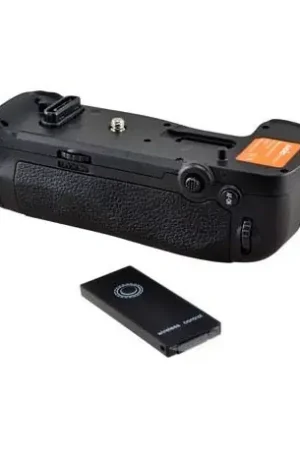 A Buen Precio JupioJUPIO P/NIKON D850