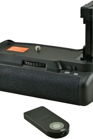 Bestseller JupioNikon D3400