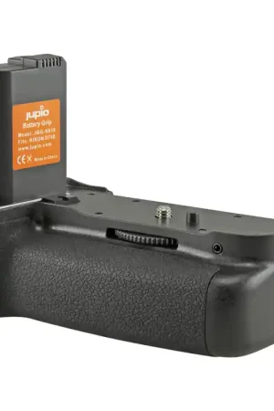 JupioNikon D780 Última Oportunidad