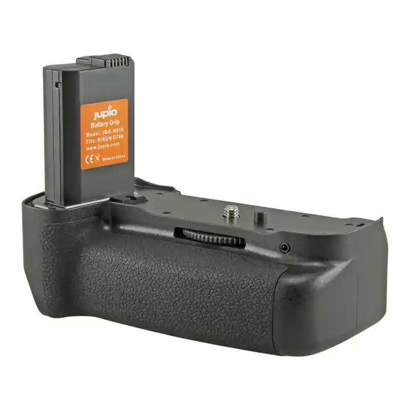 JupioNikon D780 Última Oportunidad