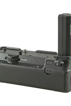 Barato JupioNikon Z5 / Z6 / Z7