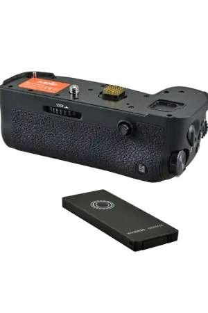 JupioPanasonic DC-G9 Compra Hoy