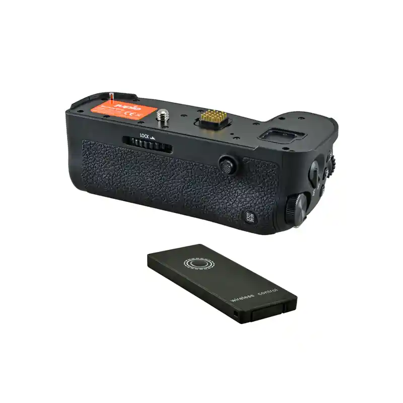 JupioPanasonic DC-G9 Compra Hoy