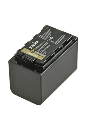 JupioPanasonic Proline VW-VBD58 (6700mAh) Precio Bajo