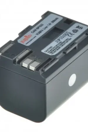 Descuento Jupio Canon BP-522 (2800mAh)
