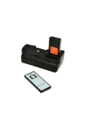 Jupio Canon Eos 100D Bestseller