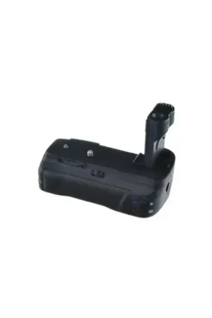 Jupio Canon Eos 20D/30D/40D/50D (BG-E2) Comprar En Línea