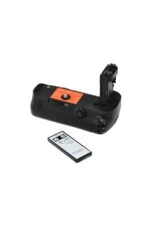 Jupio Canon Eos 5 MARK III (BG-E11) Popular