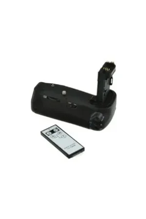 Jupio Canon Eos 6D (BG-E13) Súper Precio