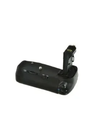 Jupio Canon Eos 70D (BG-E14) Rebajas