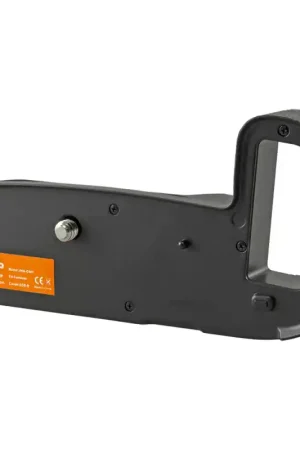 Jupio Canon EOS R Oferta De Temporada