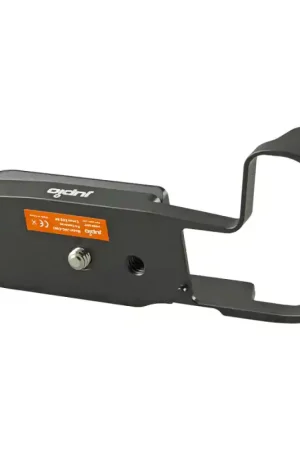 Súper Precio Jupio Canon EOS RP