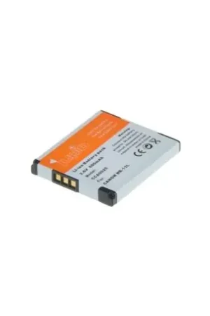 Jupio Canon NB-11L(680 mAh) Comprar En Línea