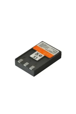 Jupio Canon NB-1L / 1LH (950 mAh) Entrega Rápida