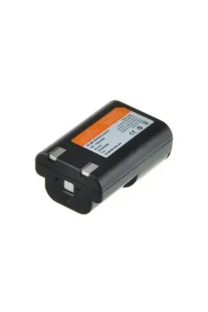 Jupio Canon NB-5H(750 mAh) Rebajas