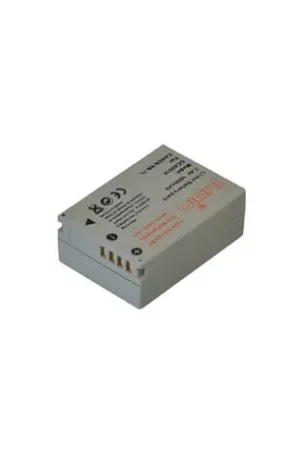 No Te Lo Pierdas Jupio Canon NB-7L(1050 mAh)