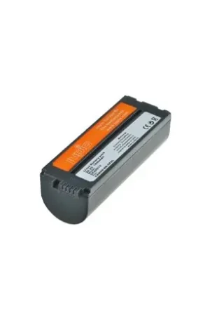 Oferta Especial Jupio Canon NB-CP2L (1600 mAh)
