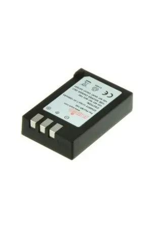 Jupio Fuji NP-140 (1200 mAh) Precio Económico