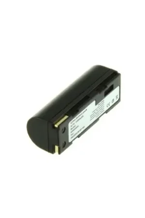 Favorito De Clientes Jupio Leica BP-1100R (1400 mAh)