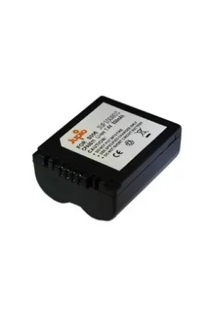 Barato Jupio Leica BP-DC5 (850mAh)