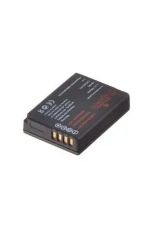 Jupio Leica BP-DC7 (795mAh) Alta Calidad
