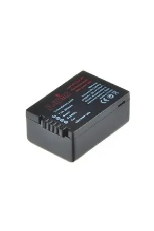 Jupio Leica BP-DC9 (895 mAh) A Buen Precio
