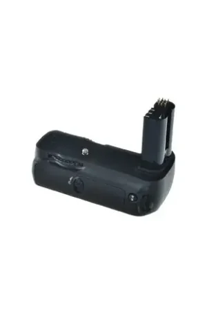 Devolución Gratuita Jupio Nikon D200 (MB-200)