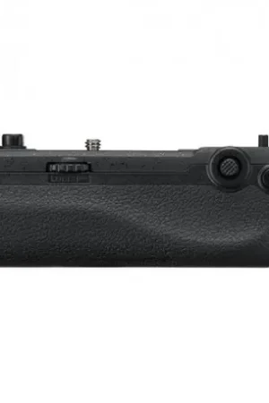 Compra Hoy Jupio Nikon D500 + 2.4GHZ Wireless (MB-D17)