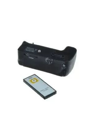 Jupio Nikon D7000 (MB-D11) Precio De Oferta