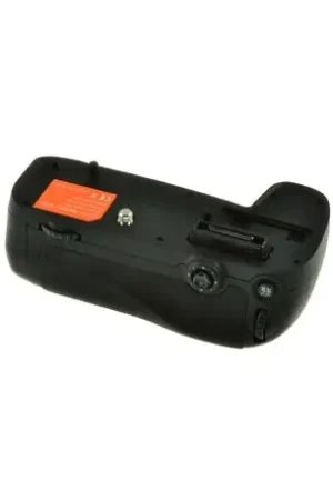 Stock Limitado Jupio Nikon D7100/D7200