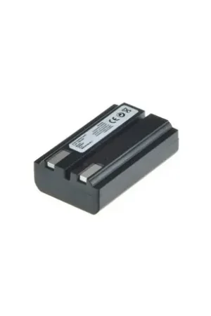 Jupio Nikon EN-EL1 (750mAh) Compra Hoy