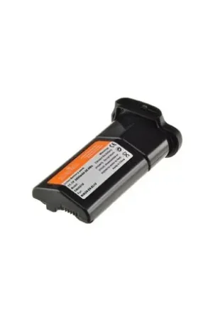 Precio De Oferta Jupio Nikon EN-EL18A (2600mAh)