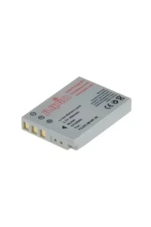 Jupio Fuji NP-30 (600 mAh) Entrega Rápida