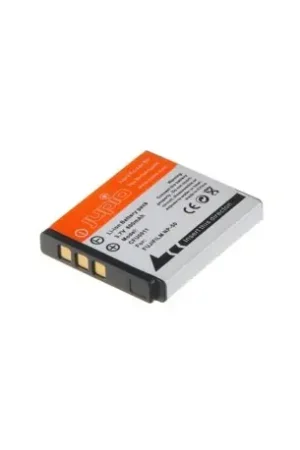 No Te Lo Pierdas Jupio Fuji NP-50 (800 mAh)