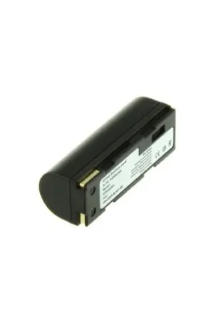 Jupio Fuji NP-80 (1400 mAh) Popular