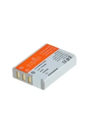 Jupio Fuji NP-95 (1750 mAh) Envío Gratis
