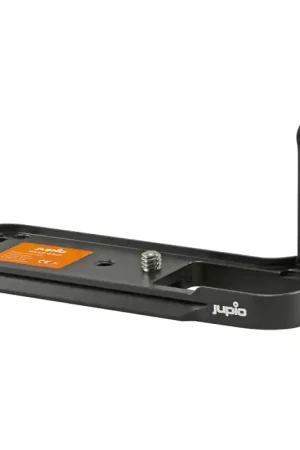 Jupio Fuji X-T10, X-T20 y X-T30 Favorito De Clientes